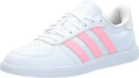 Adidas Breaknet Sleek Sneaker (Women's): was $65 now from $39 @ Amazon
