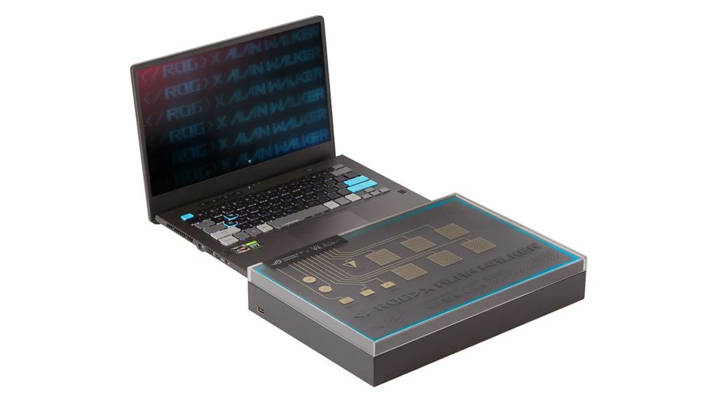 Best laptop for music production 2022 the ultimate workstations for musicians TechRadar