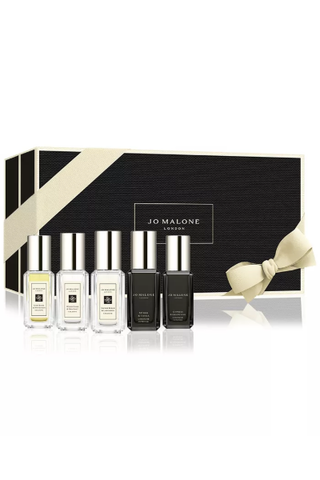 Jo Malone London 5-Pc. Cologne Discovery Gift Set 