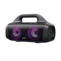 Buy Soundcore Select Pro Bluetooth speaker from Flipkart