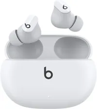 Beats Studio Buds:&nbsp;was £159.99, now £109 at Amazon