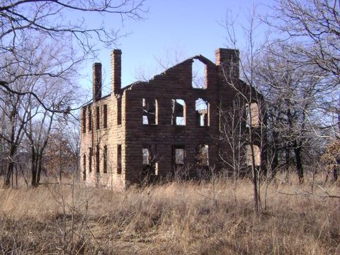 10 Of The Spookiest Haunted Houses In America Live Science 10 Of The Spookiest Haunted Houses In America Live Science
