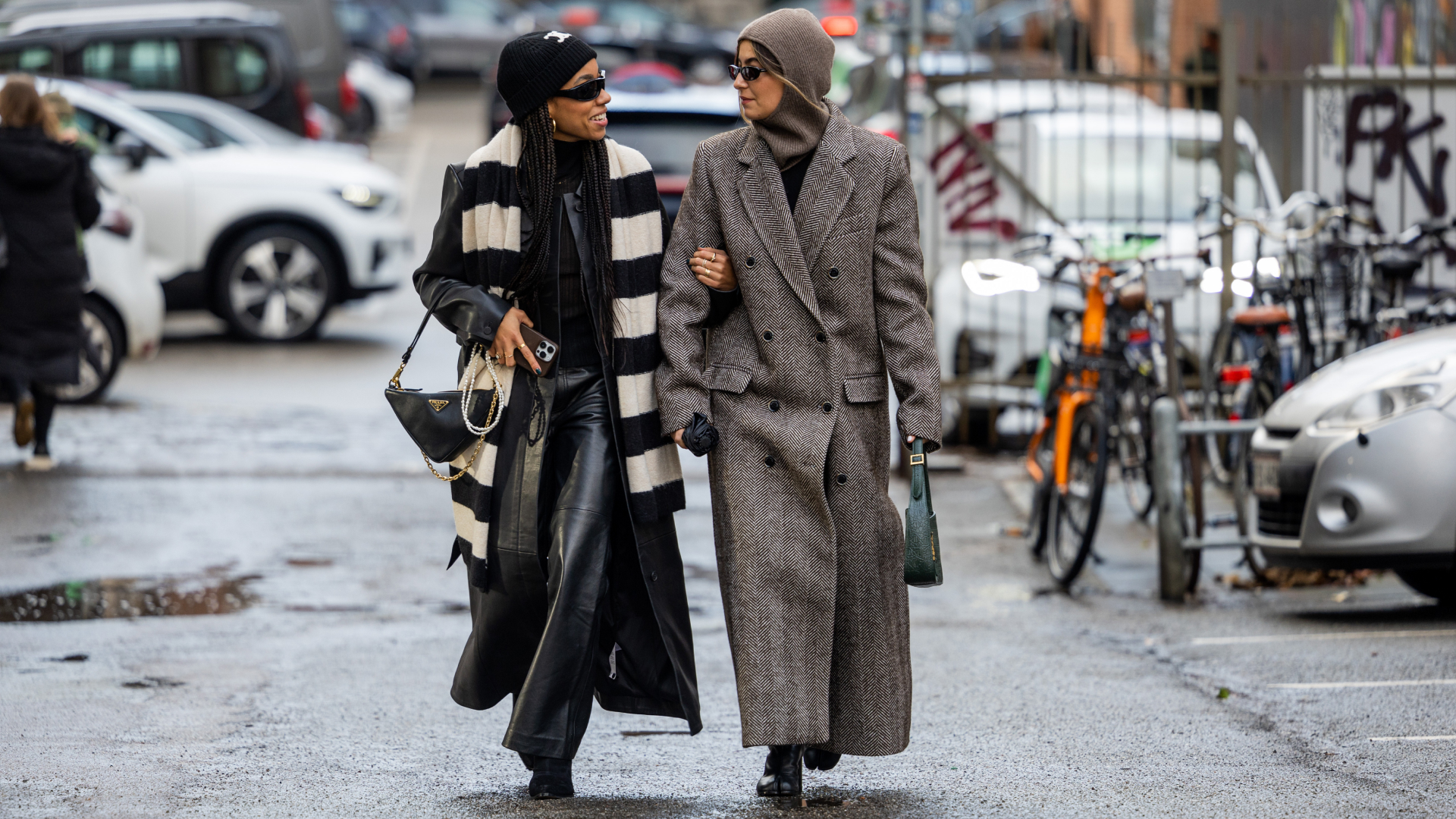 28 Under-$100 Fashion & Beauty Items You’ll Want For Yourself—But Also Make Stellar Gifts
