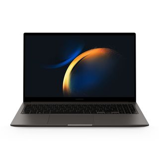 Samsung Galaxy Book 3