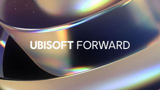 Ubisoft Forward September 2022