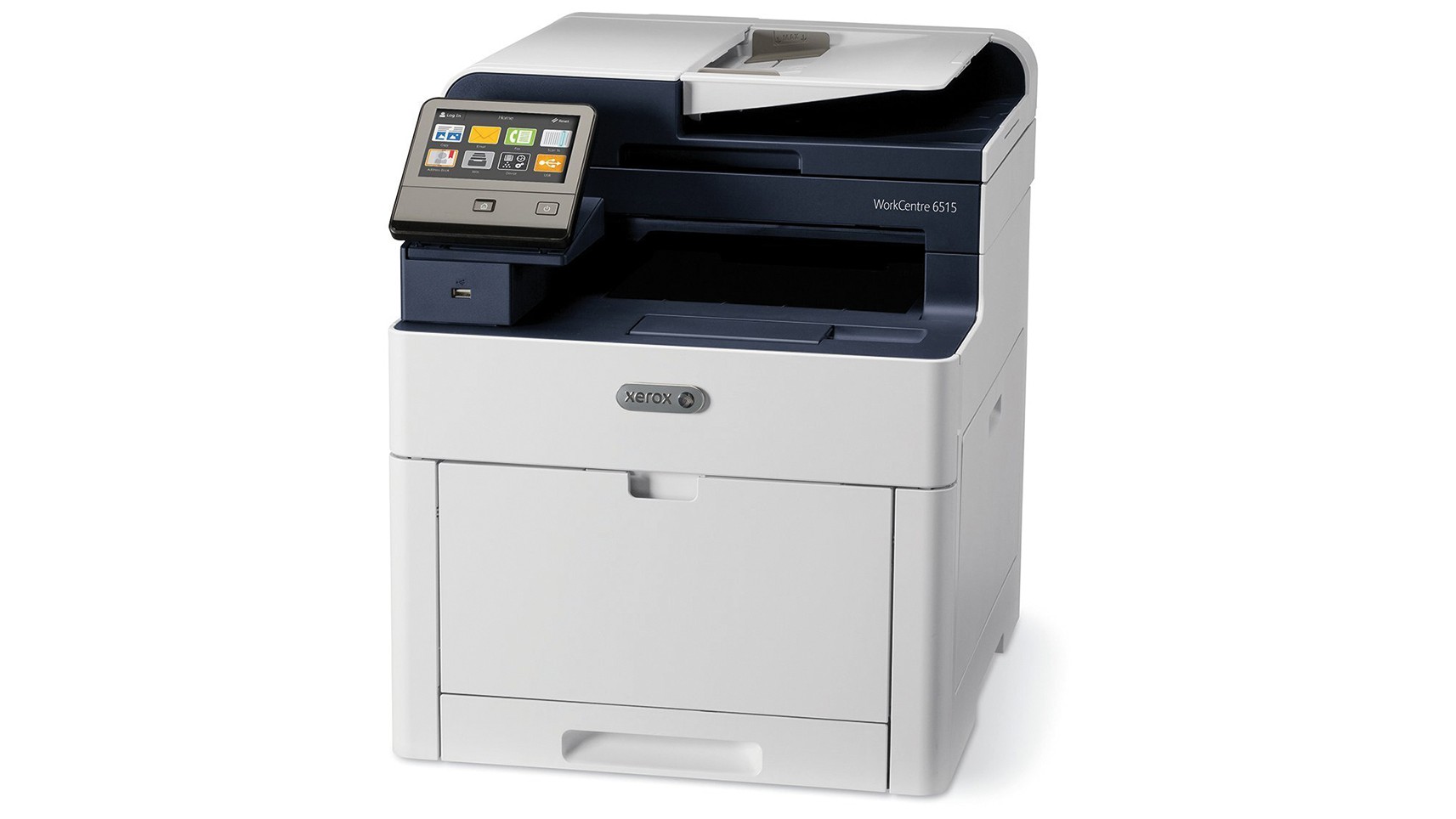 The best laser printers in 2022 Digital Camera World