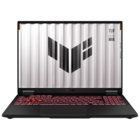 Asus TUF Gaming A16