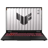 Asus TUF Gaming A16
