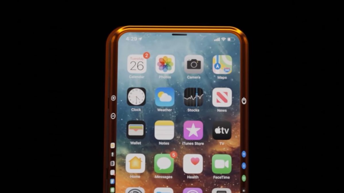 Iphone 13 Apple Ist Schnell Unterwegs Um Das Bahnbrechende Samsung Upgrade Auszuleihen Nach Welt