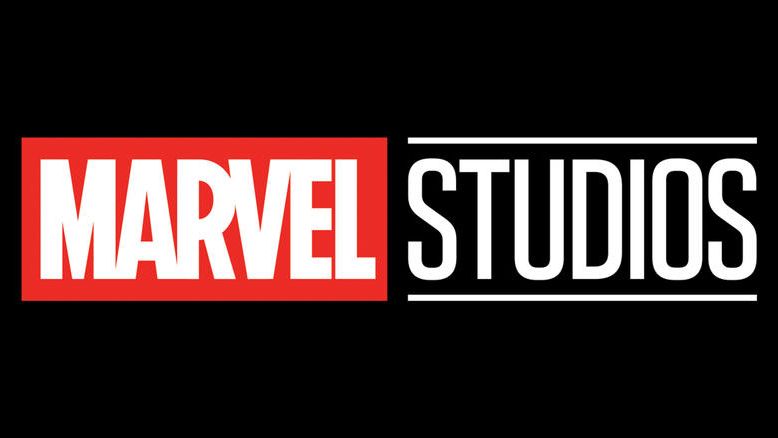 The Marvel Studios logo