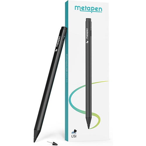 Metapen USI 2.0 Stylus Pen G1