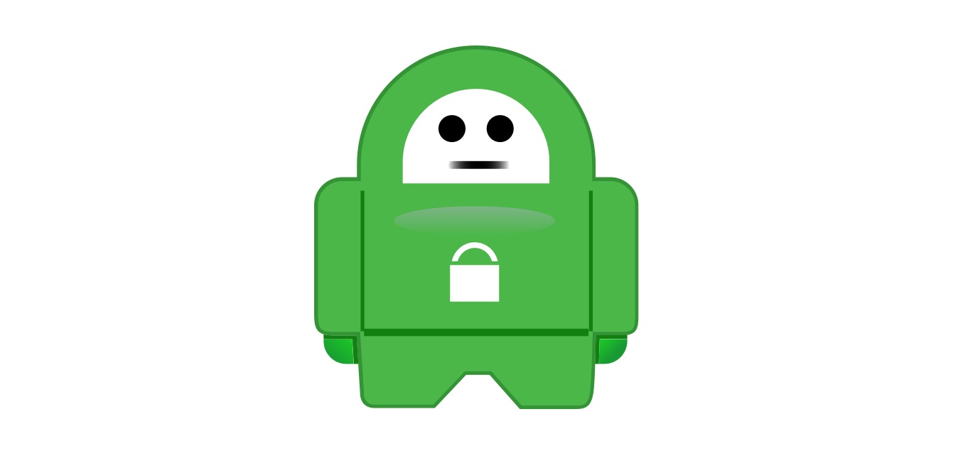 best pia vpn client encryption