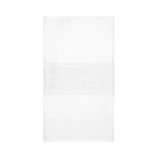 white kitchen towels from saks fifth avenue