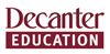 000000251-educationsmall1.jpg