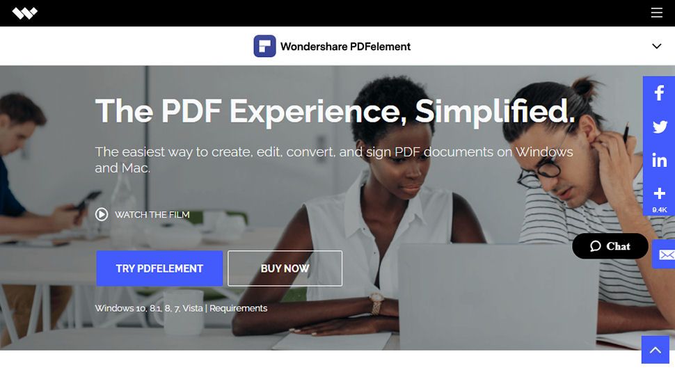 best pdf reader mac best pdf reader mac