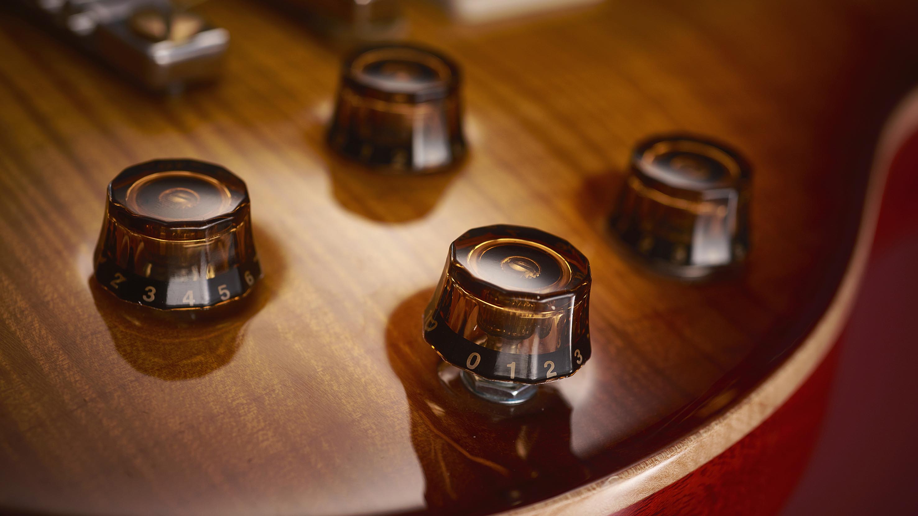 The best highend electric guitars 2019 find your next guitar MusicRadar