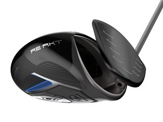 wilson-d7-driver-face-exploded-web