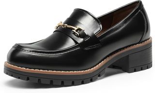 5FRLgrdLdeAiqWqHGn6Hj3-320-80 تسوق 29 Top Amazon Shoe Seals قبل الجانو