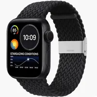 Flätat armband | 189 kronor hos Amazon Flätat armband | 189 kronor hos Amazon