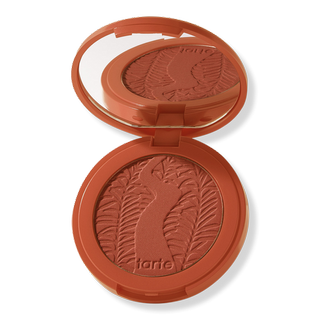 Amazonian Clay 12-Hour Blush - Enchanted