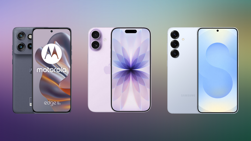 beste kleine smartphone 2026