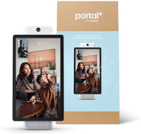 Portal Plus: was $279 now $229 @ Best Buy