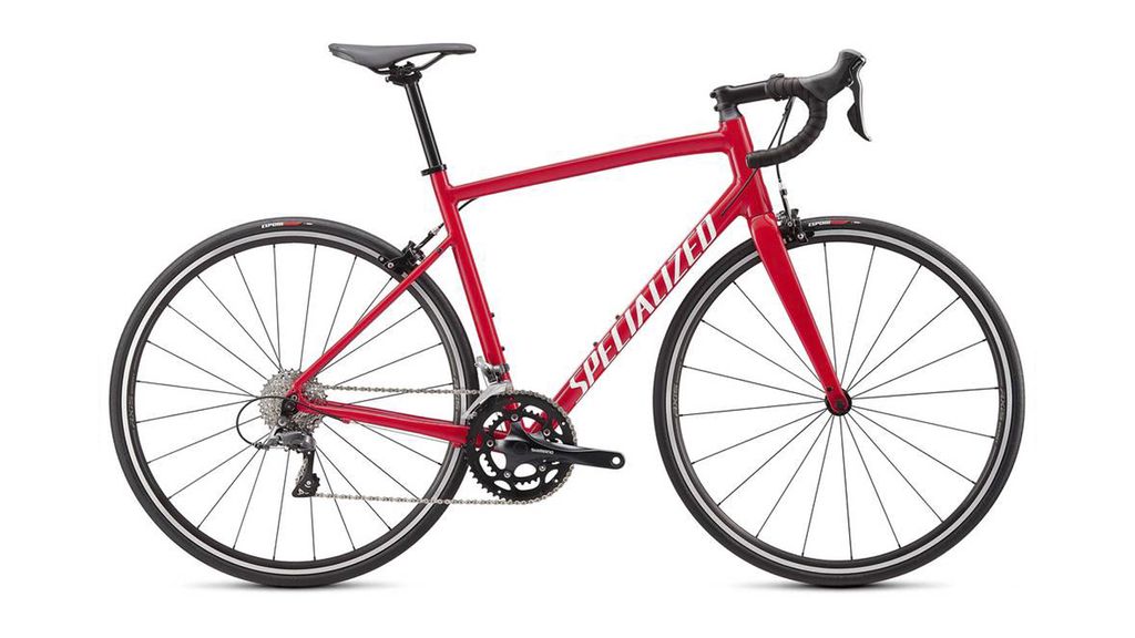 top road bikes 2021