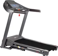 Sunny Health &amp; Fitness T7643 Heavy Duty Walking Treadmill&nbsp;| Was $769.99, Now: $549.99