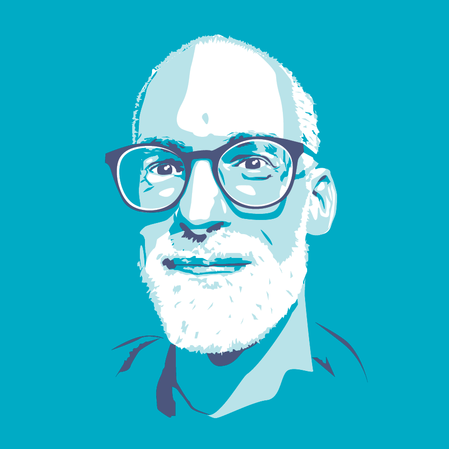 18WENKU headshot - Nick Evanson