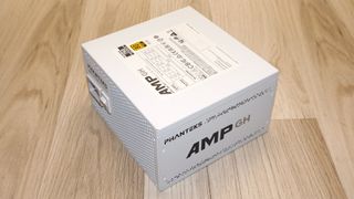 Phanteks AMP GH 750W
