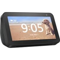 Amazon Echo Show 5: £79.99 £39.99 at Amazon