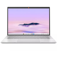 Asus ExpertBook CX54