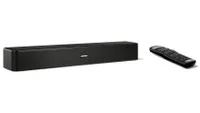 Bose Solo 5