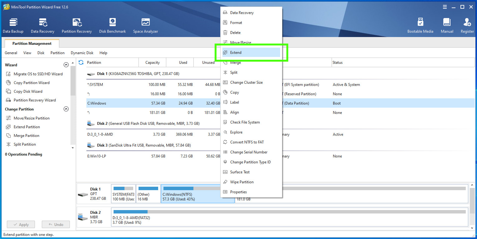 How To Clone Your SSD or Hard Drive