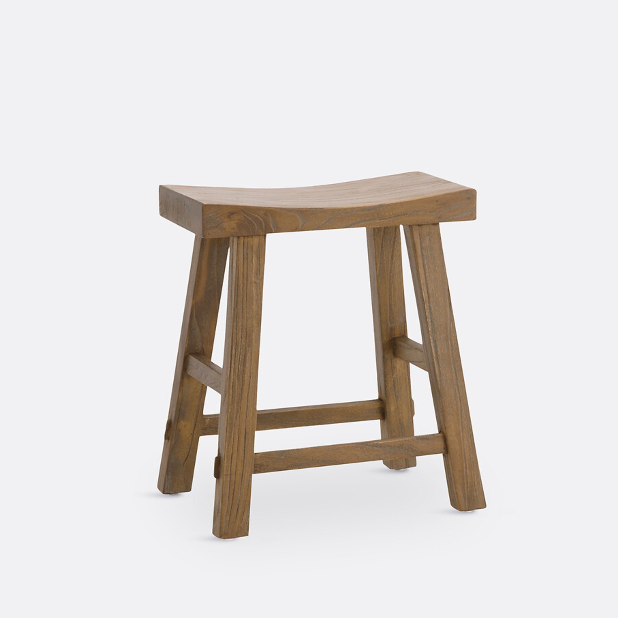 La Redoute Asayo Stool