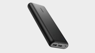 Anker Powercore Prime Day