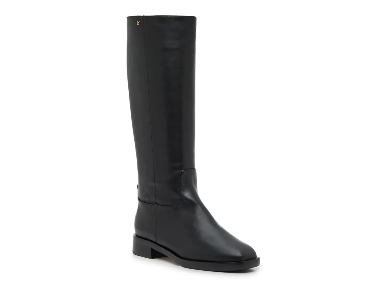Larroude, Anne Boot