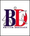 bdlogobdmain.jpg