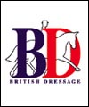 bdlogobdmain.jpg