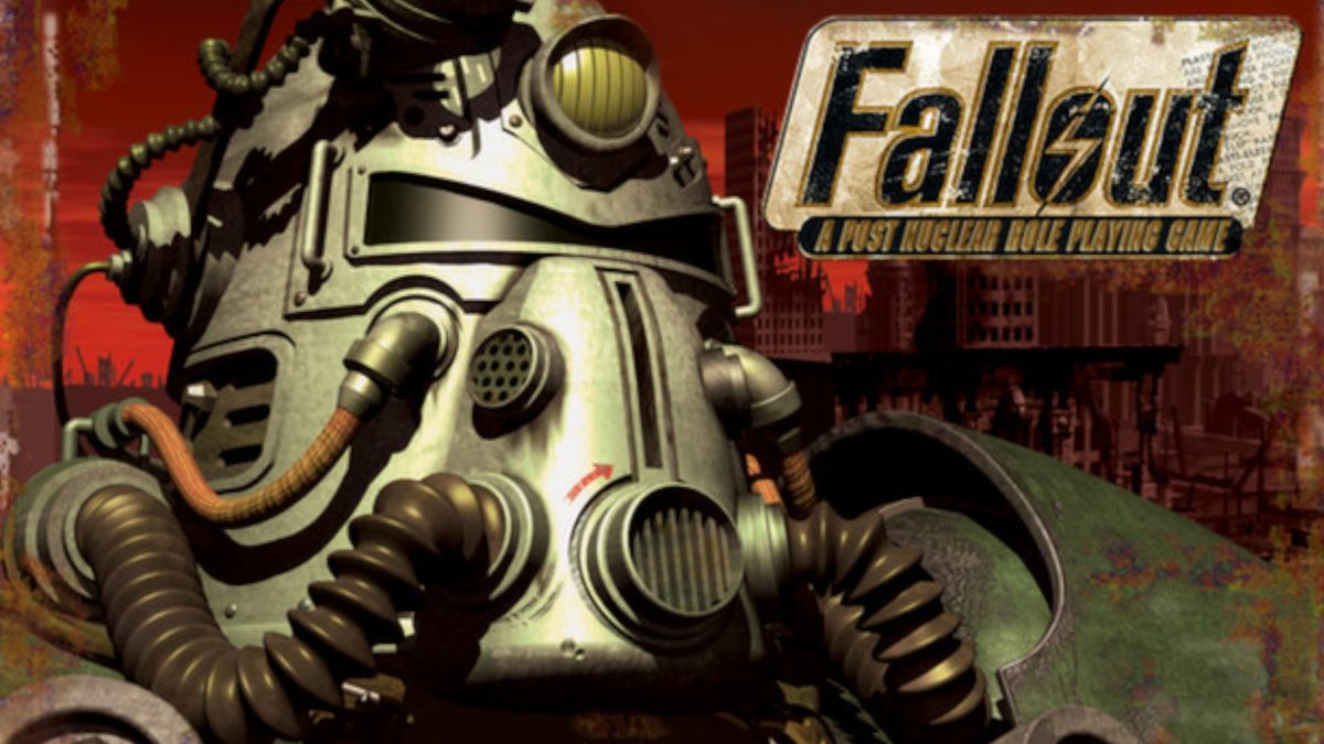 Fallout