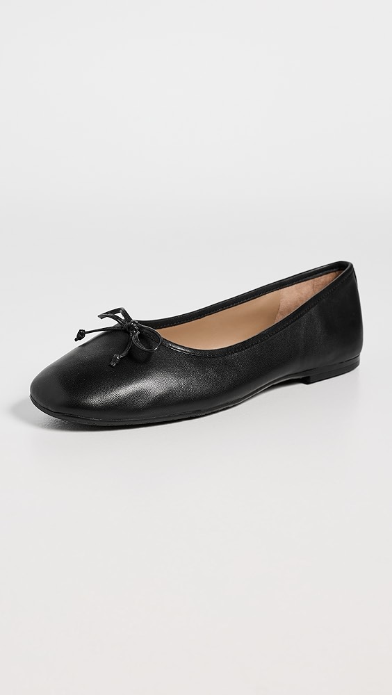 Sam Edelman Alie Ballet Flats