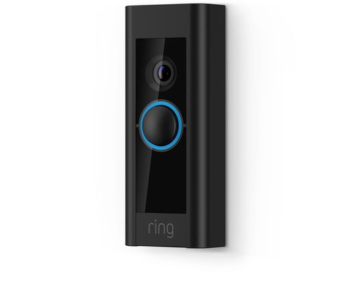 ring doorbell canada