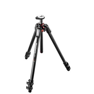 Manfrotto 055 MT055CXPRO3 tripod