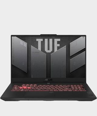 HP Omen Transcend 14 Is More Versatile Than Your Average Gaming