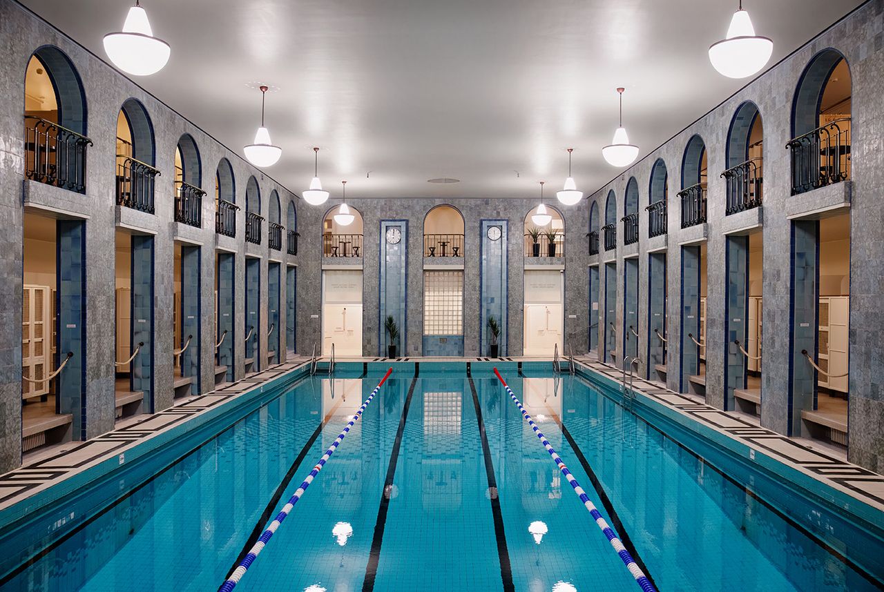 yrj-nkatu-the-famous-helsinki-swimming-hall-reopens-wallpaper
