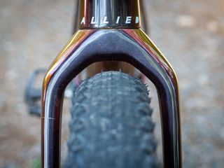 Best gravel race bikes: Lightweight, aero gravel bikes with big tyre clearance