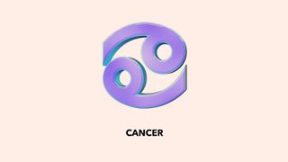 Cancer September 2021 Horoscope