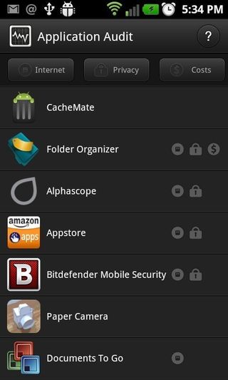 BitDefender