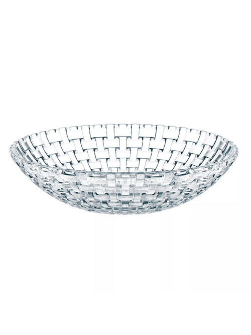 Nachtmann Bossa Nova Bowl, 11.8''