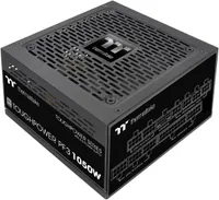 Thermaltake  Toughpower PF3 1050W Power Supply